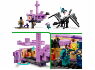 7062118