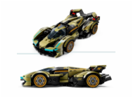 7062437