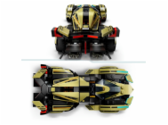 7062438