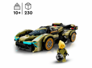 7062439