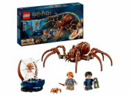 7062444