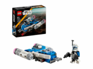 7062446