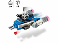 7062447