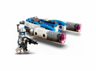 7062449