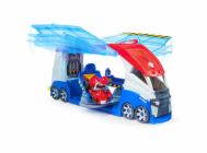 7062629