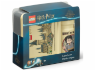 7063472