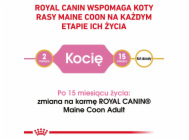 7063513