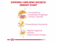 7063515