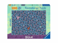 7063624