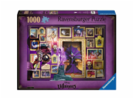 7063754