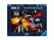 7063757