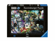 7063764