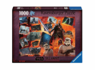 7063781