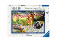 7063788