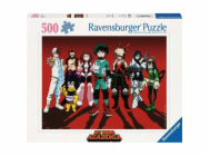 7063814