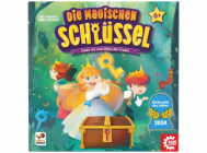 7063828