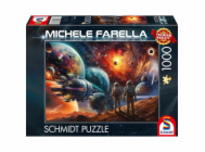 7064099