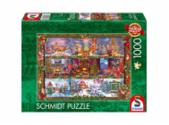 7064105