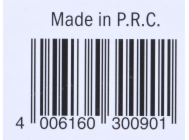 7064665
