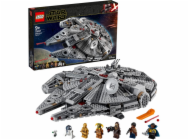 7064788