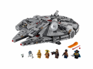 7064789