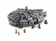 7064790