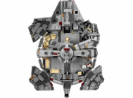 7064791