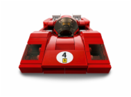 7065490