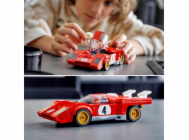 7065491