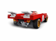 7065493