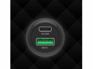 7065632