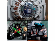 7066210
