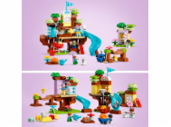 7066228