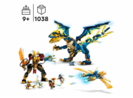 7066255