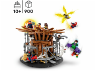 7066377