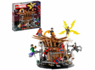 7066380