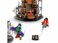 7066381