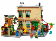 7066543