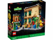 7066544