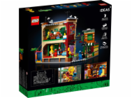 7066545