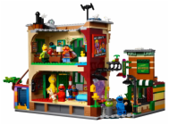 7066546