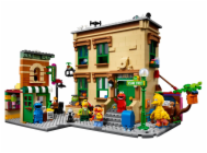 7066547