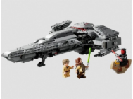 7068205