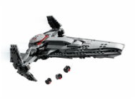 7068206