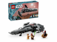 7068207
