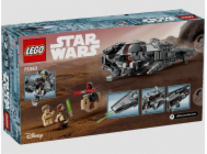 7068208
