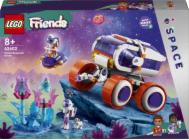 7069062