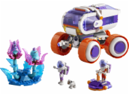 7069063
