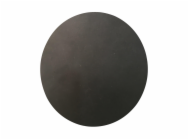 7069350