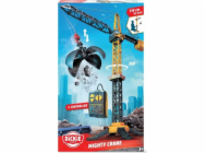 7069486